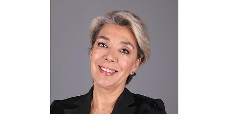 İBB Şehir Tiyatroları’nın Yeni Genel Sanat Yönetmeni: Ayşegül İşsever