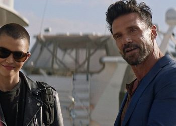 John Wick 2’nin Sessiz Yıldızı, Modern Korsanlara Karşı! “Stowaway/ Kaçak Yolcu” İlk Kez TV’de
