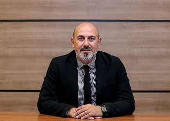 Türkiye’de İlk: Geleceğin Spor Yöneticilerini Yetiştirmek İçin Dev İş Birliği