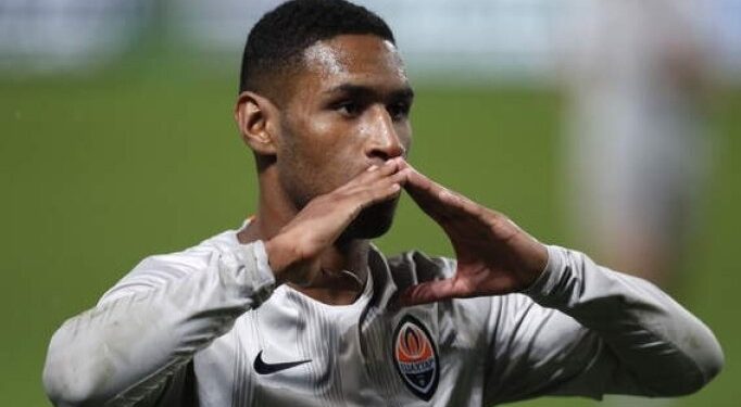 Galatasaray’dan sürpriz: Tete!