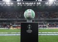UEFA Avrupa Konferans Ligi’nde üçüncü hafta heyecanı